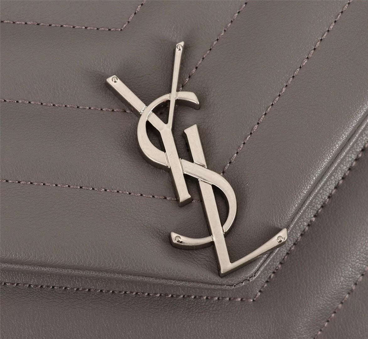 Ezyycart Bags Bags - High-Quality Designer Products for You - AFFORDABLE LUXURY BAGS - 5767