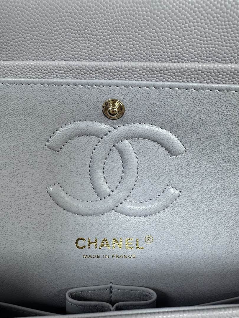 Anum Bags - Premium Luxury Goods and Accessories - AFFORDABLE LUXURY BAGS - 17733