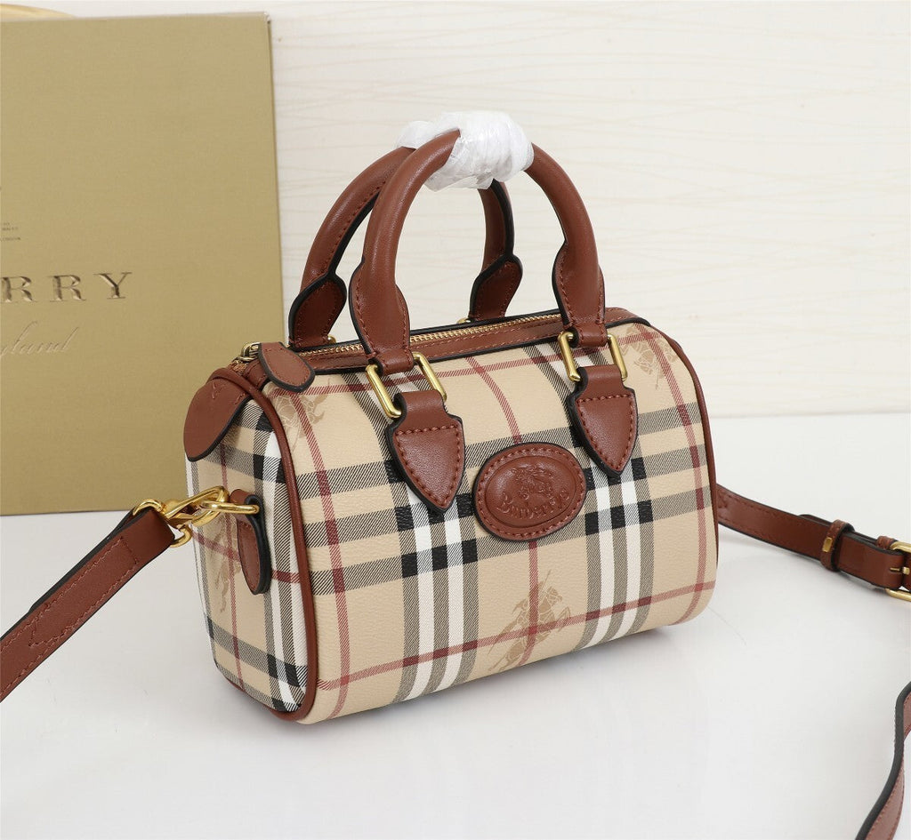 Ezyycart Bags - DESIGNER BAGS FOR WOMEN - AFFORDABLE LUXURY BAGS - 17191