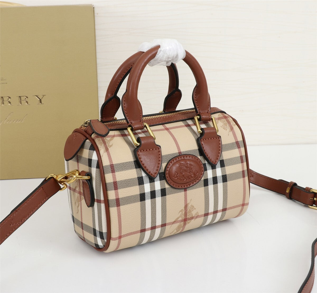Ezyycart Bags - DESIGNER BAGS FOR WOMEN - AFFORDABLE LUXURY BAGS - 17191