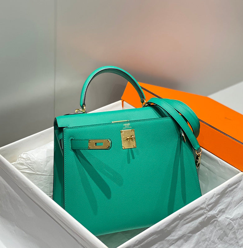 new-designer-premium-bags-nm23595