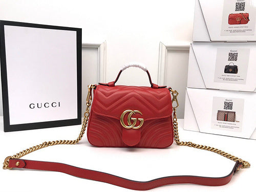 Ezyycart Bags Bags - Best High-End Brands in One Place - AFFORDABLE LUXURY BAGS - 20296