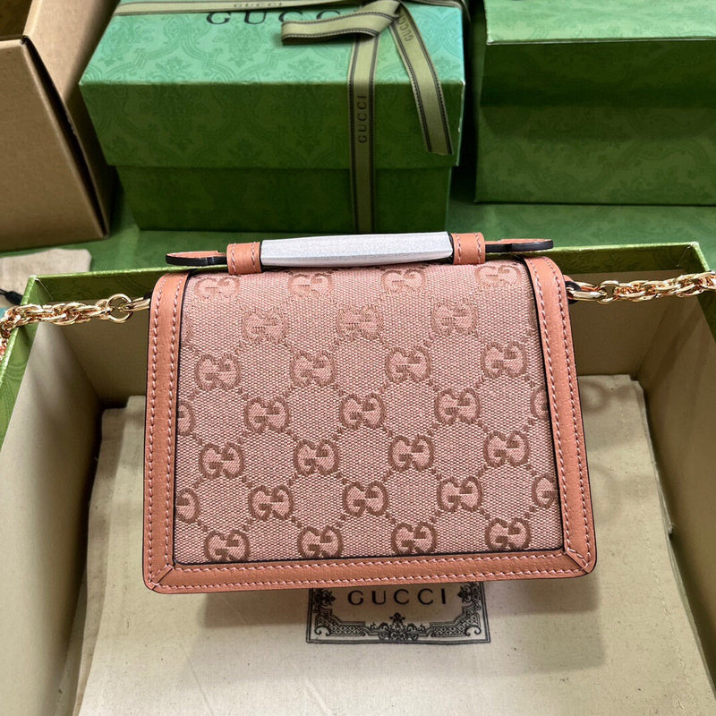 Ezyycart Bags Bags - DESIGNER BAGS FOR WOMEN - AFFORDABLE LUXURY BAGS - 19863