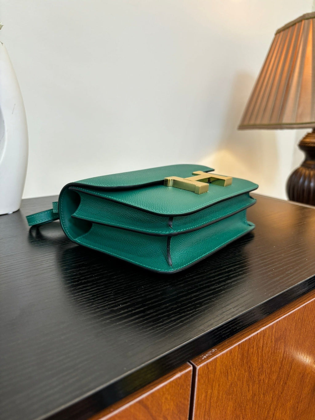 new-luxury-designer-bags-nm22916