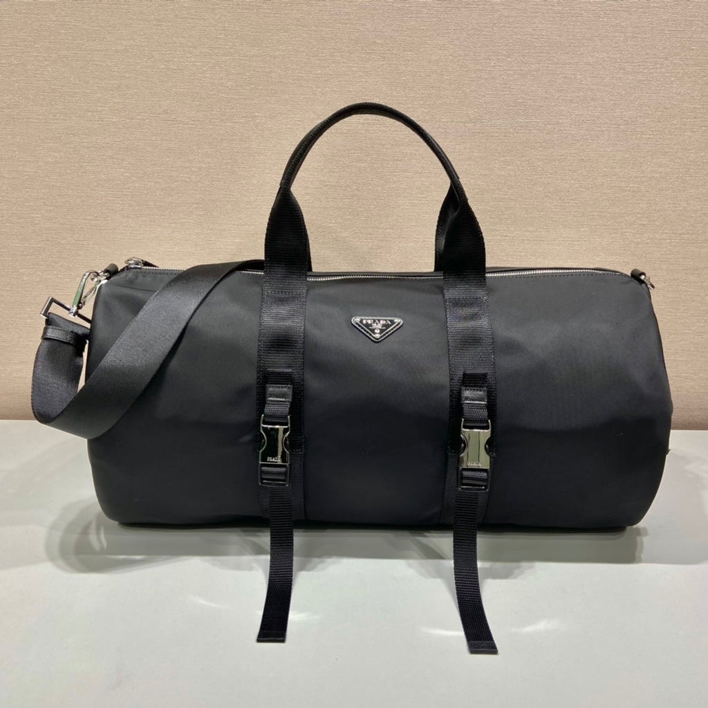 Ezyycart Bags - Premium Luxury Goods and Accessories - AFFORDABLE LUXURY BAGS - 14277