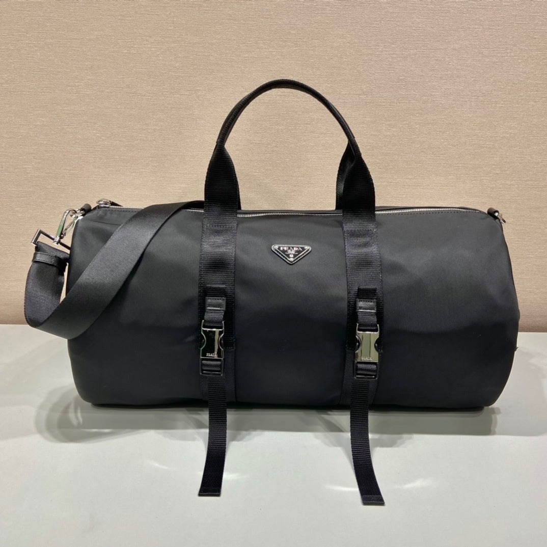 Ezyycart Bags - Premium Luxury Goods and Accessories - AFFORDABLE LUXURY BAGS - 14277