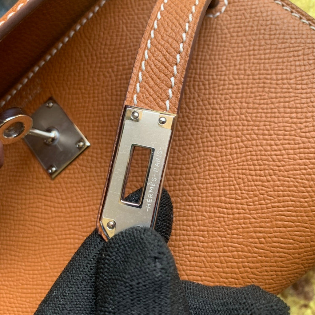 new-elite-designer-bags-nm23205