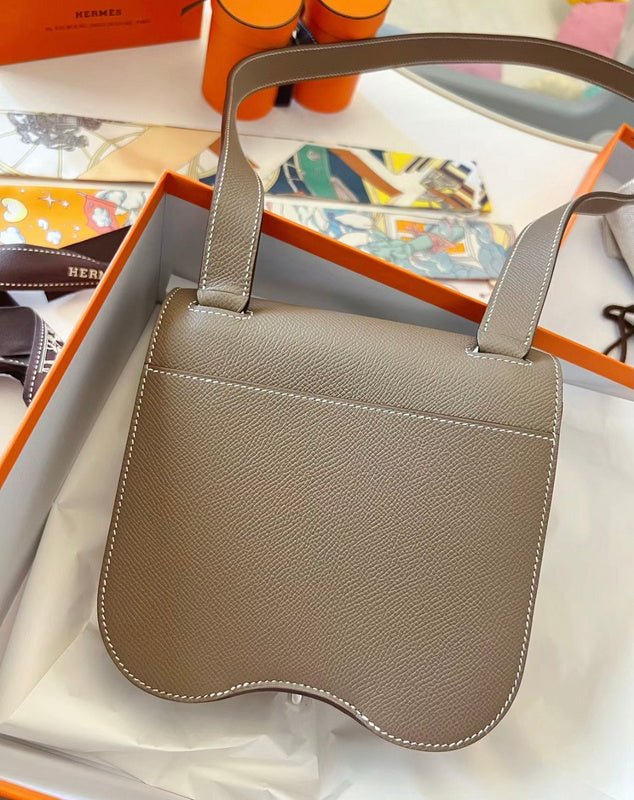 new-designer-premium-bags-nm23380