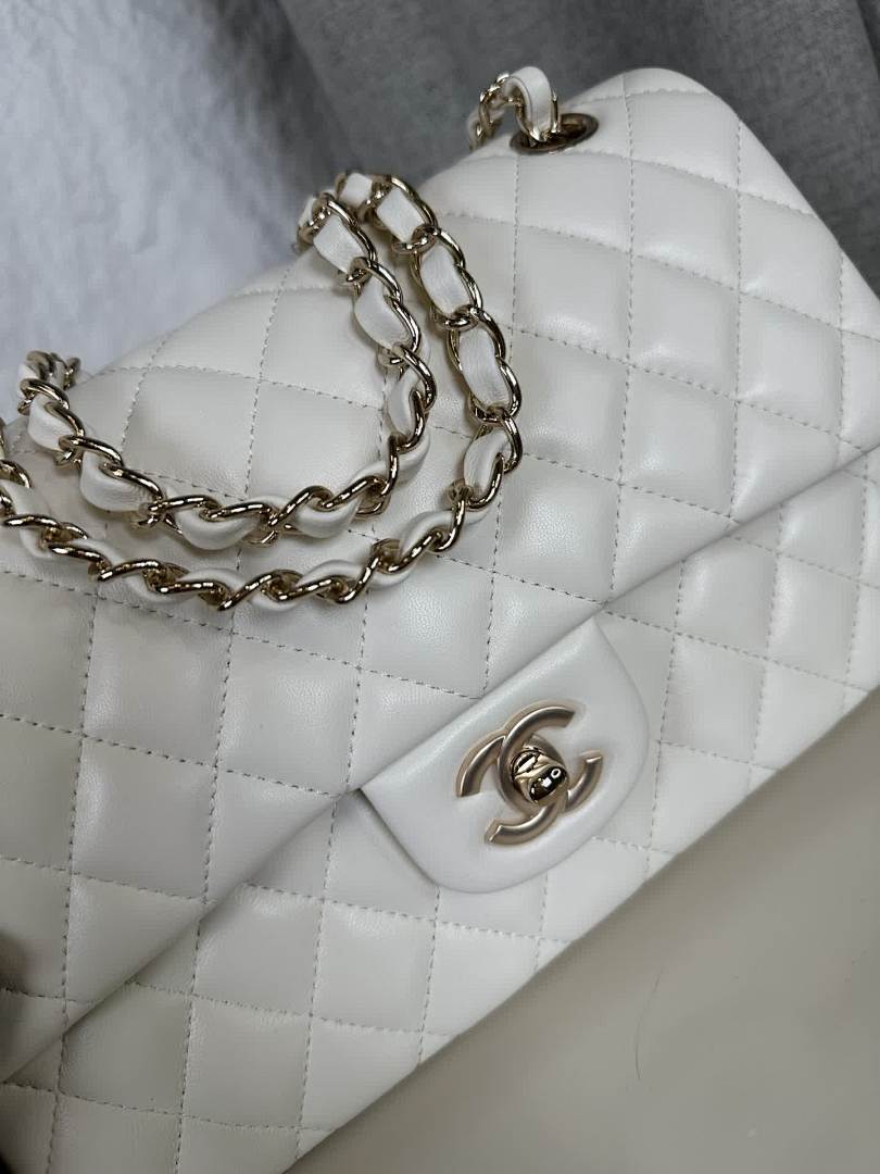 Anum Bags - Best High-End Brands in One Place - AFFORDABLE LUXURY BAGS - 17708