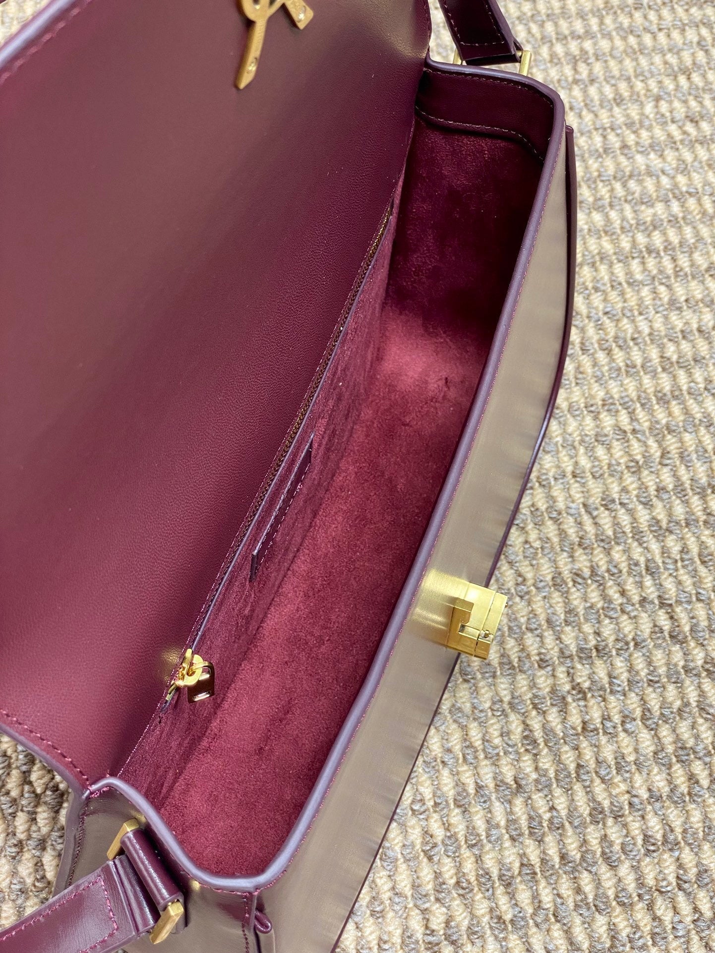 Ezyycart Bags - Premium Luxury Goods and Accessories - AFFORDABLE LUXURY BAGS - 15601