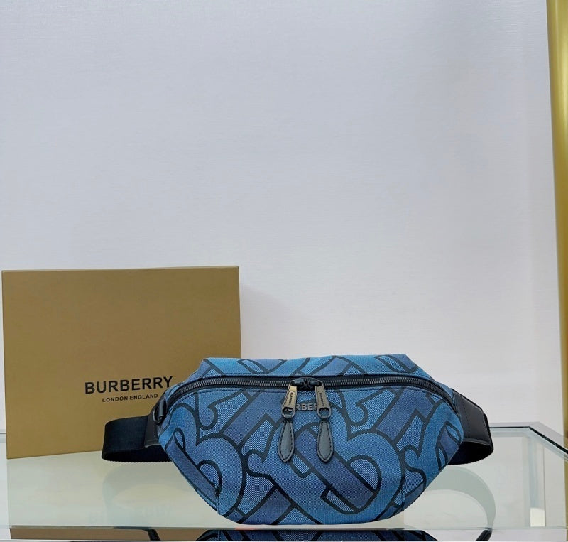 Ezyycart Bags - Best High-End Brands in One Place - AFFORDABLE LUXURY BAGS - 17396