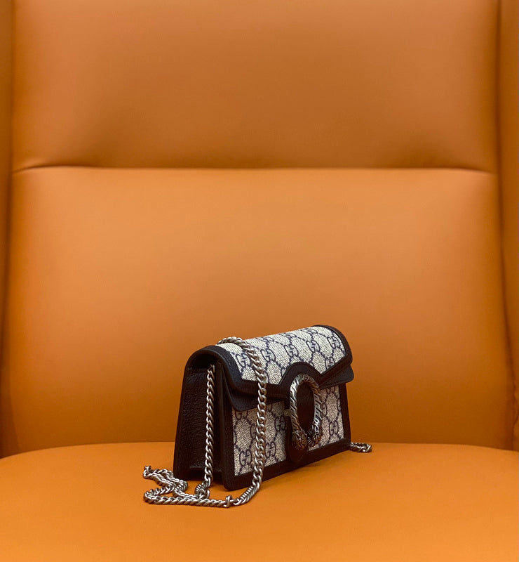 Anum Bags - High-Quality Designer Products for You - AFFORDABLE LUXURY BAGS - 19750