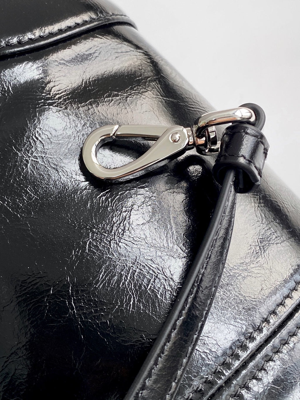 Ezyycart Bags - Premium Luxury Goods and Accessories - AFFORDABLE LUXURY BAGS - 14157