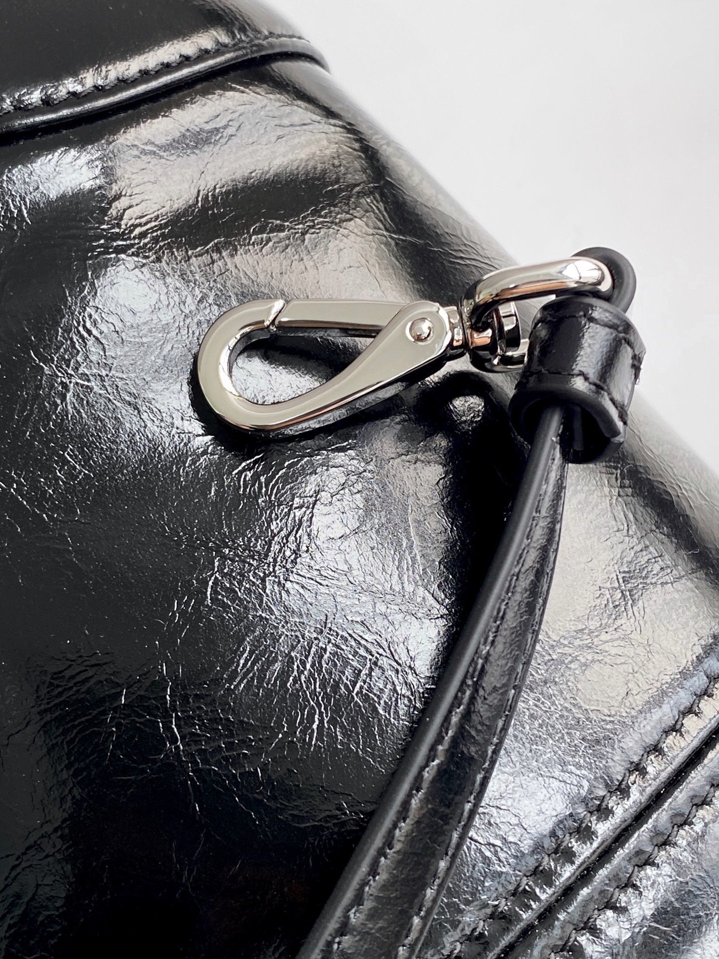 Ezyycart Bags - Premium Luxury Goods and Accessories - AFFORDABLE LUXURY BAGS - 14157