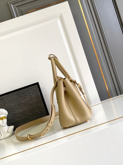 Anum Bags - Best High-End Brands in One Place - AFFORDABLE LUXURY BAGS - 14172