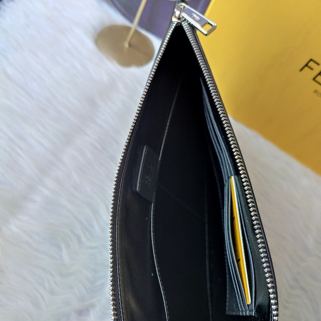 Ezyycart Bags Bags - DESIGNER BAGS FOR WOMEN - AFFORDABLE LUXURY BAGS - 19275