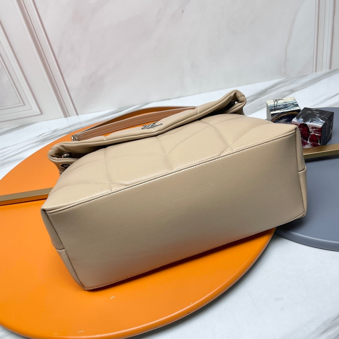 Ezyycart Bags Bags - High-Quality Designer Products for You - AFFORDABLE LUXURY BAGS - 5819