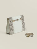 new-elite-designer-bags-nm23927