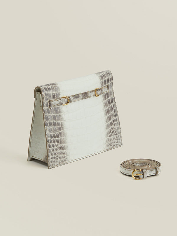 new-elite-designer-bags-nm23927