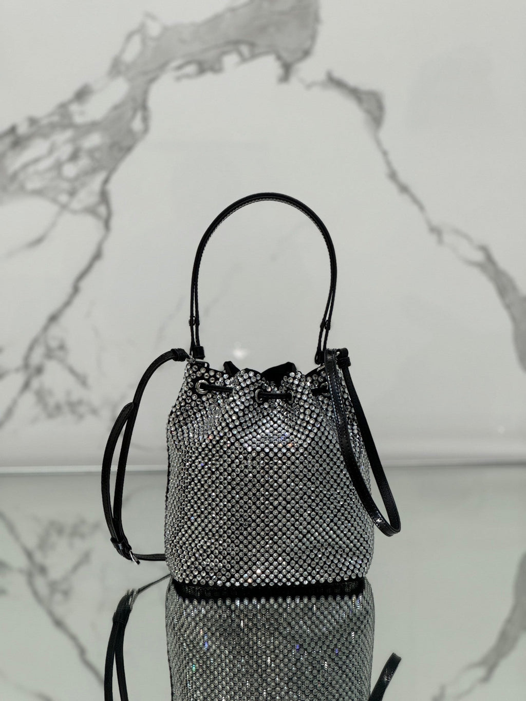 Ezyycart Bags - Premium Luxury Goods and Accessories - AFFORDABLE LUXURY BAGS - 14009