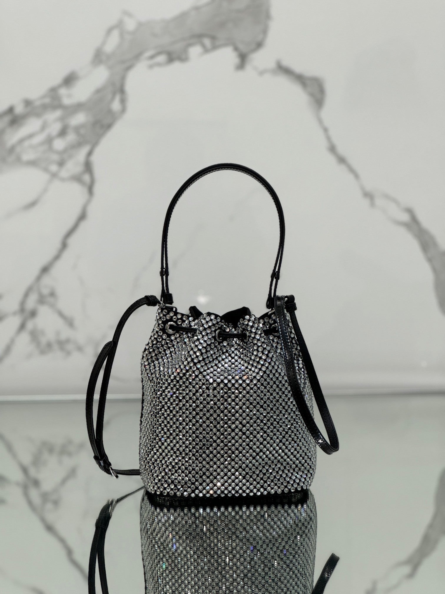 Ezyycart Bags - Premium Luxury Goods and Accessories - AFFORDABLE LUXURY BAGS - 14009