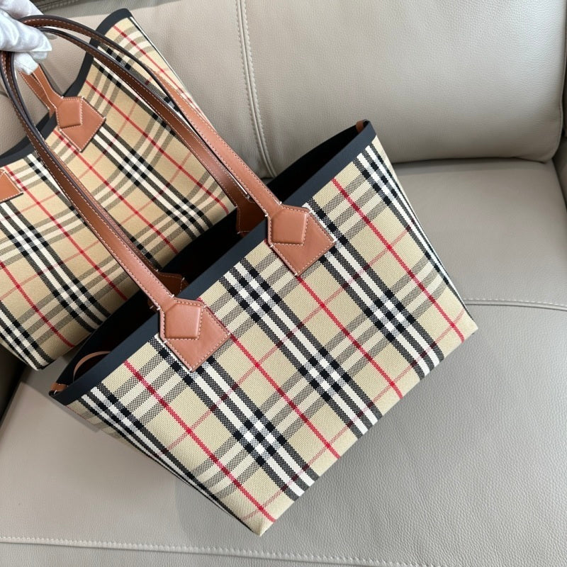 Ezyycart Bags - High-Quality Designer Products for You - AFFORDABLE LUXURY BAGS - 17294