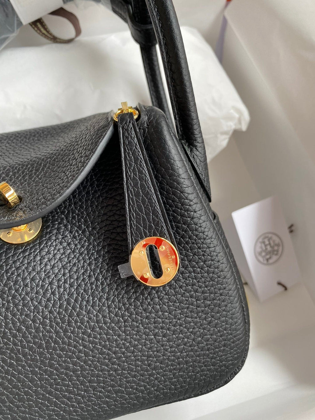 new-elite-designer-bags-nm23052