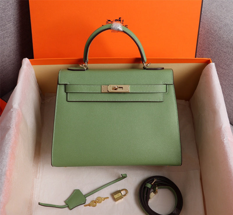 new-elite-designer-bags-nm23507