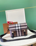 Ezyycart Bags Bags - Premium Luxury Goods and Accessories - AFFORDABLE LUXURY BAGS - 6158