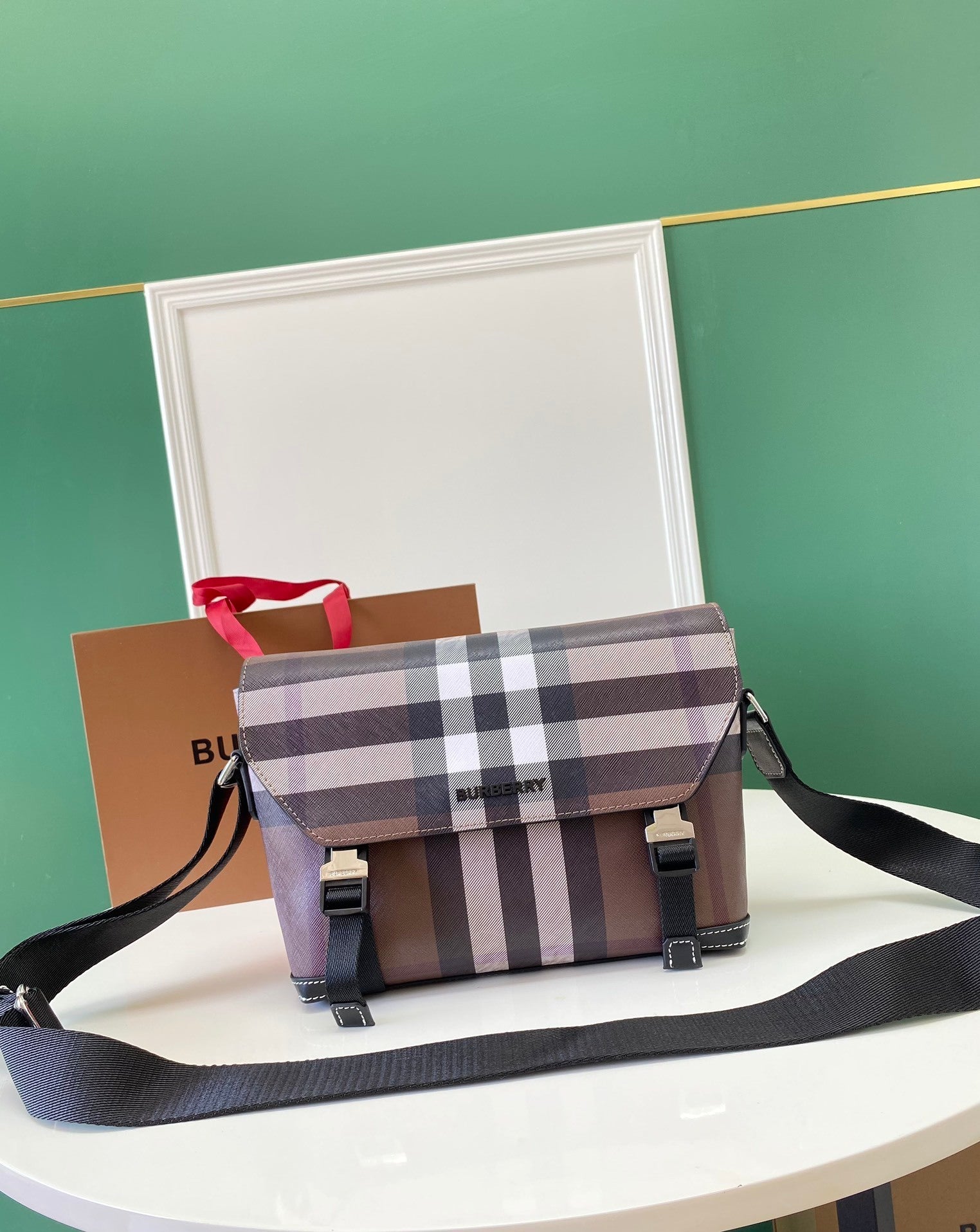Ezyycart Bags Bags - Premium Luxury Goods and Accessories - AFFORDABLE LUXURY BAGS - 6158