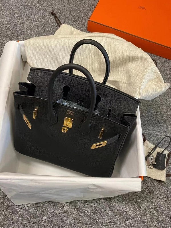 new-luxury-designer-bags-nm23770