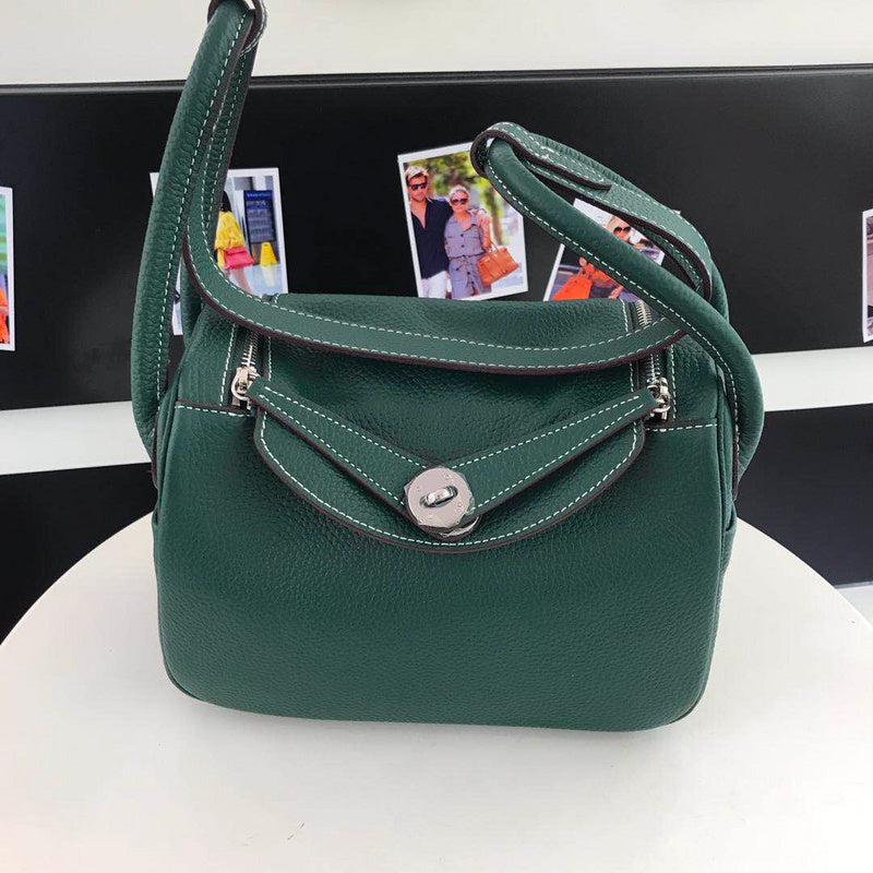 new-elite-designer-bags-nm23664