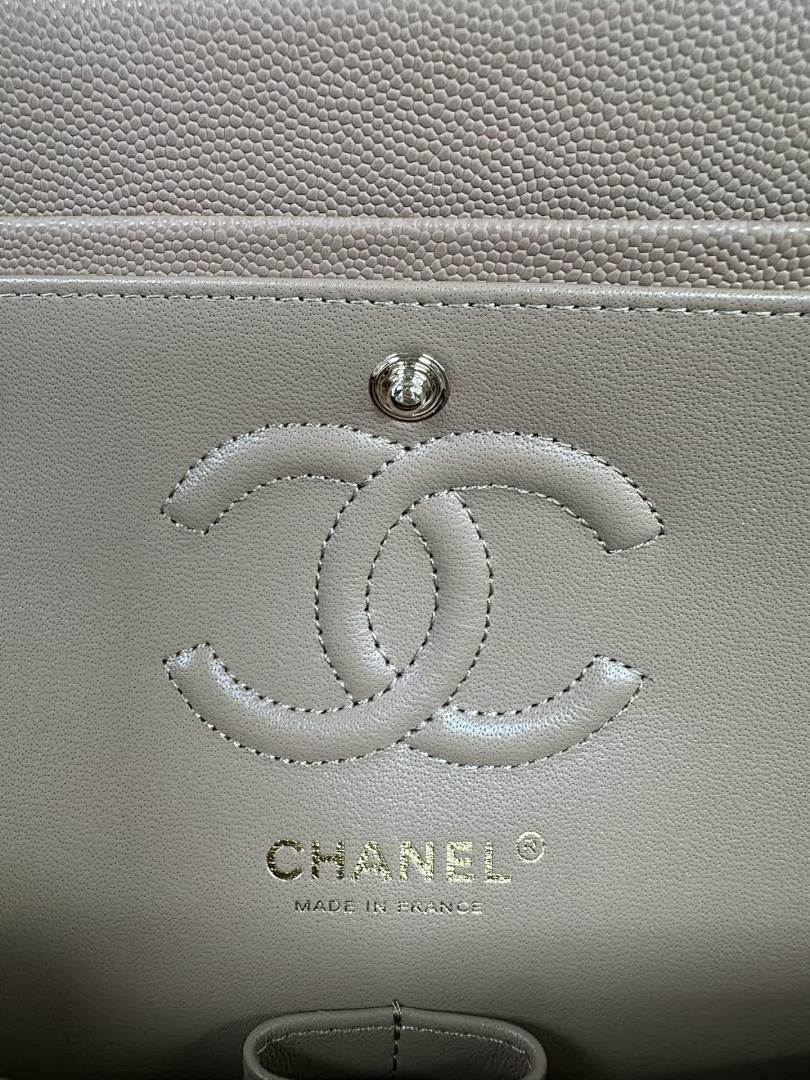 Anum Bags - High-Quality Designer Products for You - AFFORDABLE LUXURY BAGS - 17734