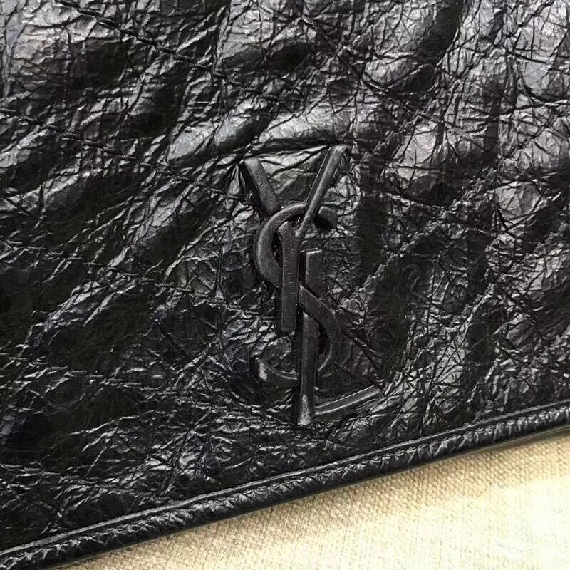 Ezyycart Bags Bags - Premium Luxury Goods and Accessories - AFFORDABLE LUXURY BAGS - 5754