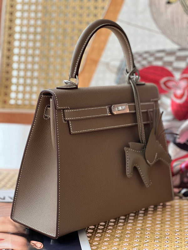 new-luxury-designer-bags-nm23920