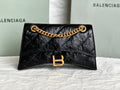 Ezyycart Bags new-designer-premium-bags-nm24884