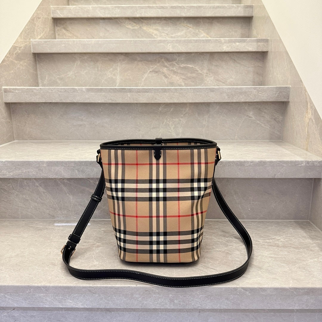Ezyycart Bags - Premium Luxury Goods and Accessories - AFFORDABLE LUXURY BAGS - 17361