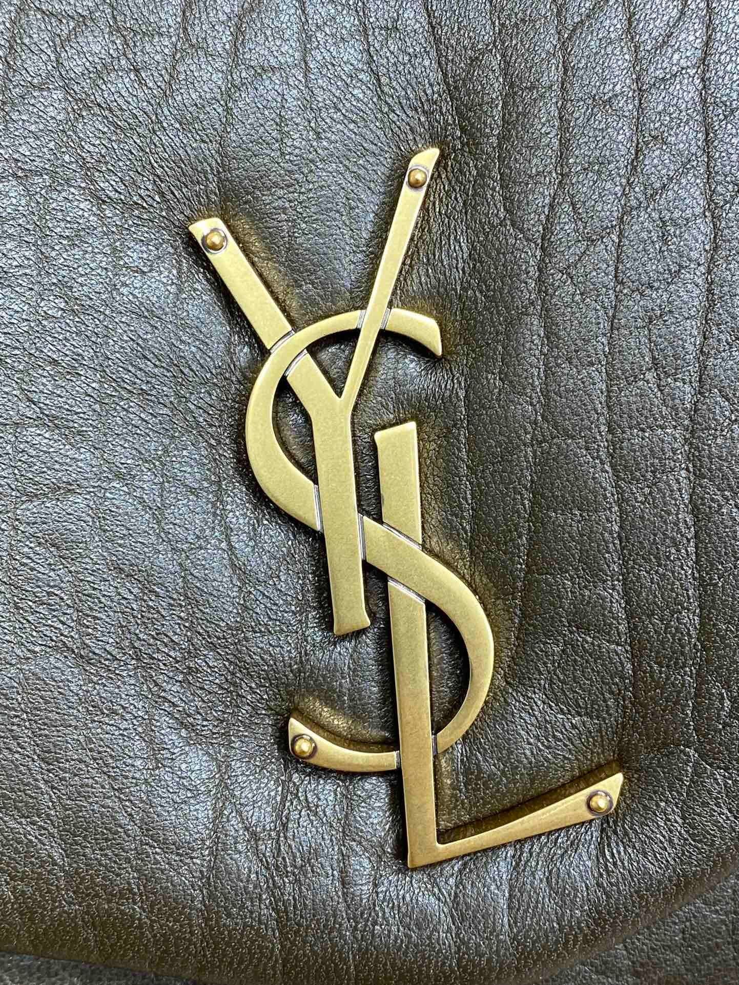 Ezyycart Bags - Best High-End Brands in One Place - AFFORDABLE LUXURY BAGS - 15584
