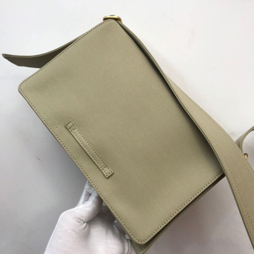 Ezyycart Bags Bags - Premium Luxury Goods and Accessories - AFFORDABLE LUXURY BAGS - 6042