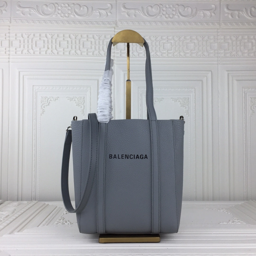 Ezyycart Bags new-luxury-designer-bags-nm24534