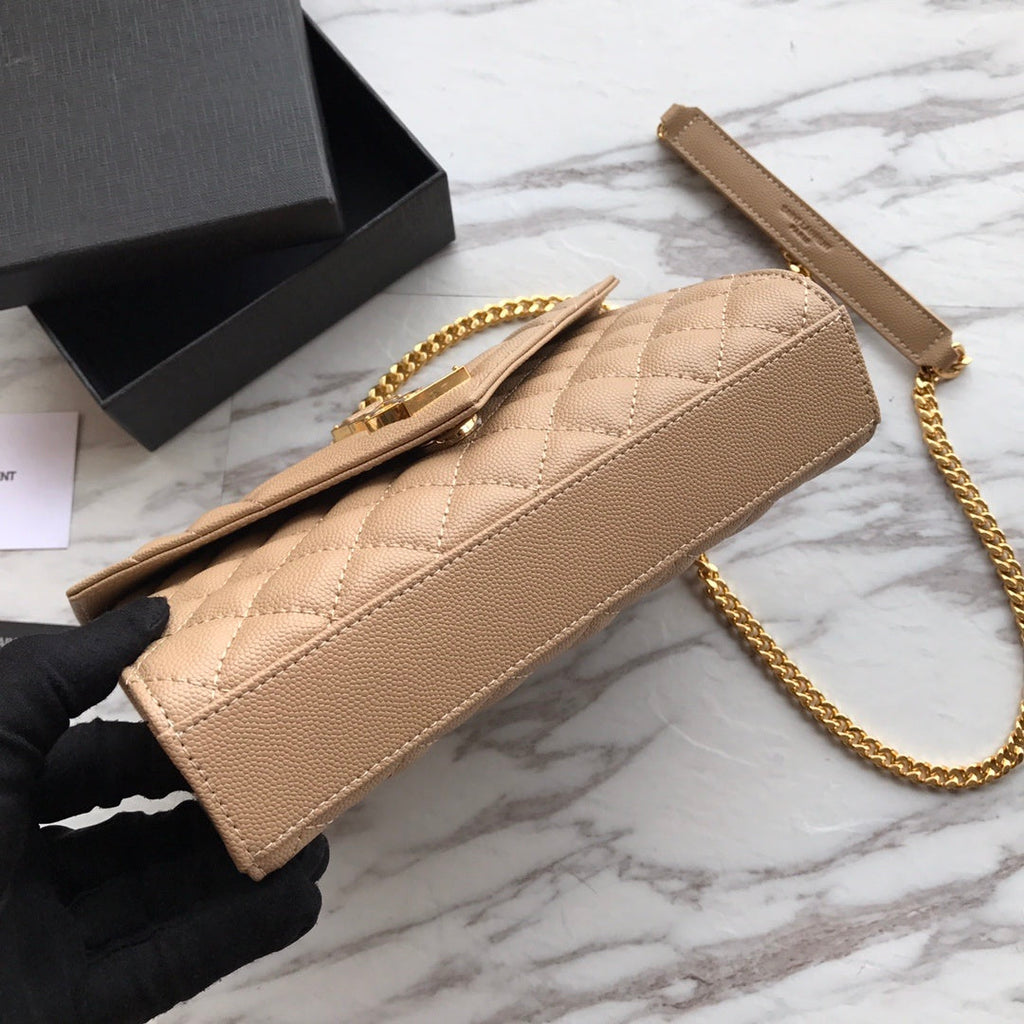 Ezyycart Bags - DESIGNER BAGS FOR WOMEN - AFFORDABLE LUXURY BAGS - 5896