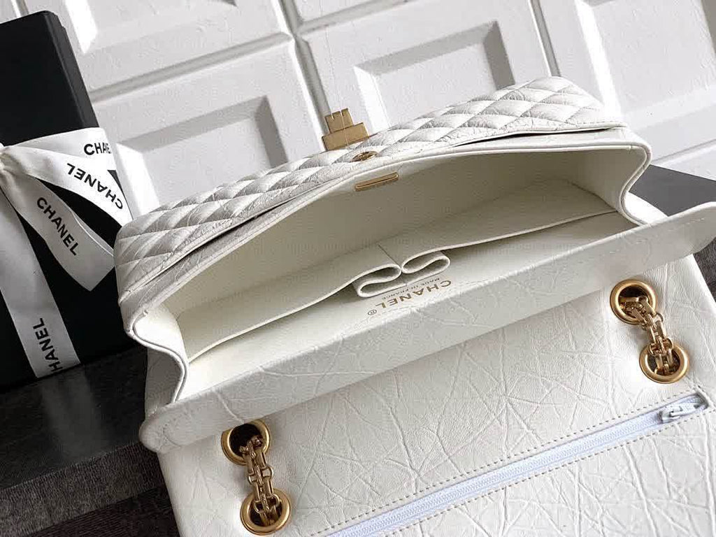Anum Bags - Premium Luxury Goods and Accessories - AFFORDABLE LUXURY BAGS - 17865