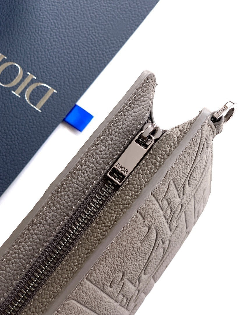 Ezyycart Bags - Premium Luxury Goods and Accessories - AFFORDABLE LUXURY BAGS - 18913