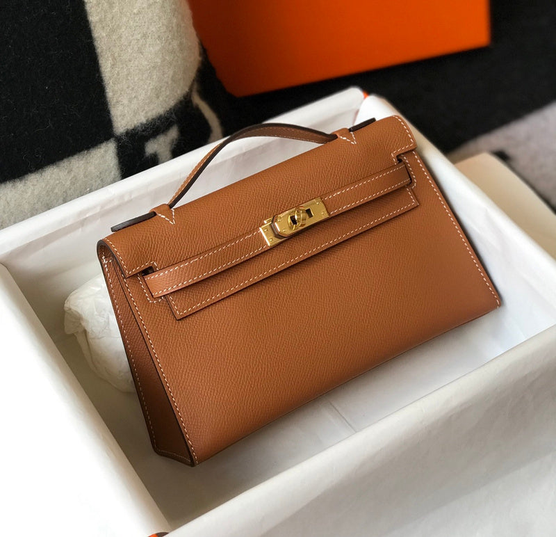 new-luxury-designer-bags-nm23800