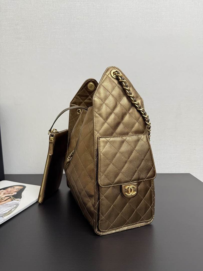 Anum Bags - High-Quality Designer Products for You - AFFORDABLE LUXURY BAGS - 17894
