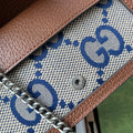 Anum Bags - Best High-End Brands in One Place - AFFORDABLE LUXURY BAGS - 20000