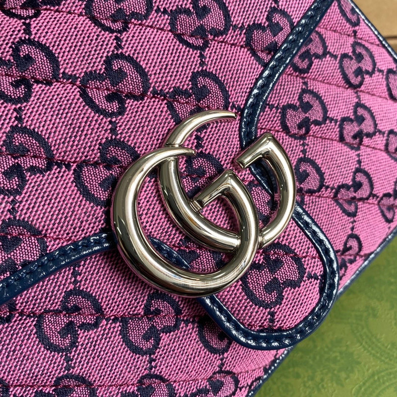 Ezyycart Bags Bags - DESIGNER BAGS FOR WOMEN - AFFORDABLE LUXURY BAGS - 20291