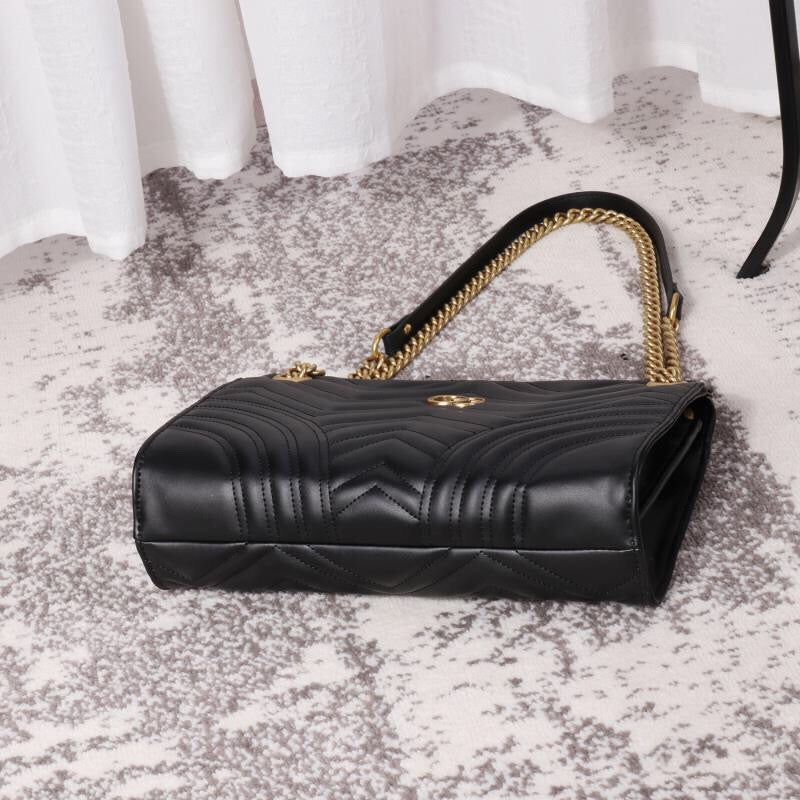 Ezyycart Bags - Best High-End Brands in One Place - AFFORDABLE LUXURY BAGS - 20172