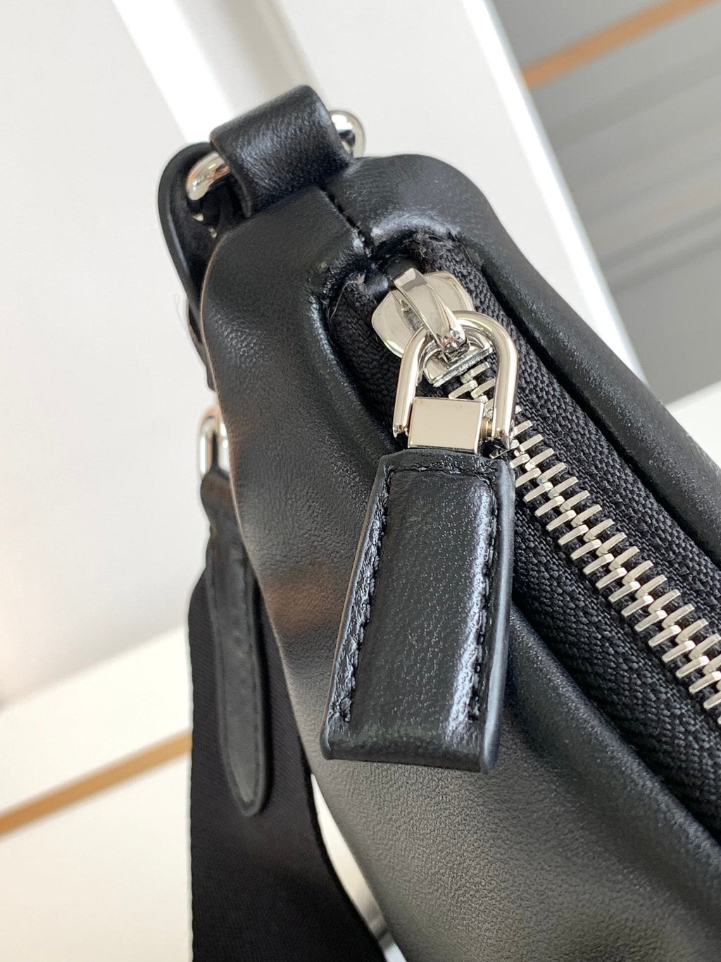 Ezyycart Bags - High-Quality Designer Products for You - AFFORDABLE LUXURY BAGS - 13814