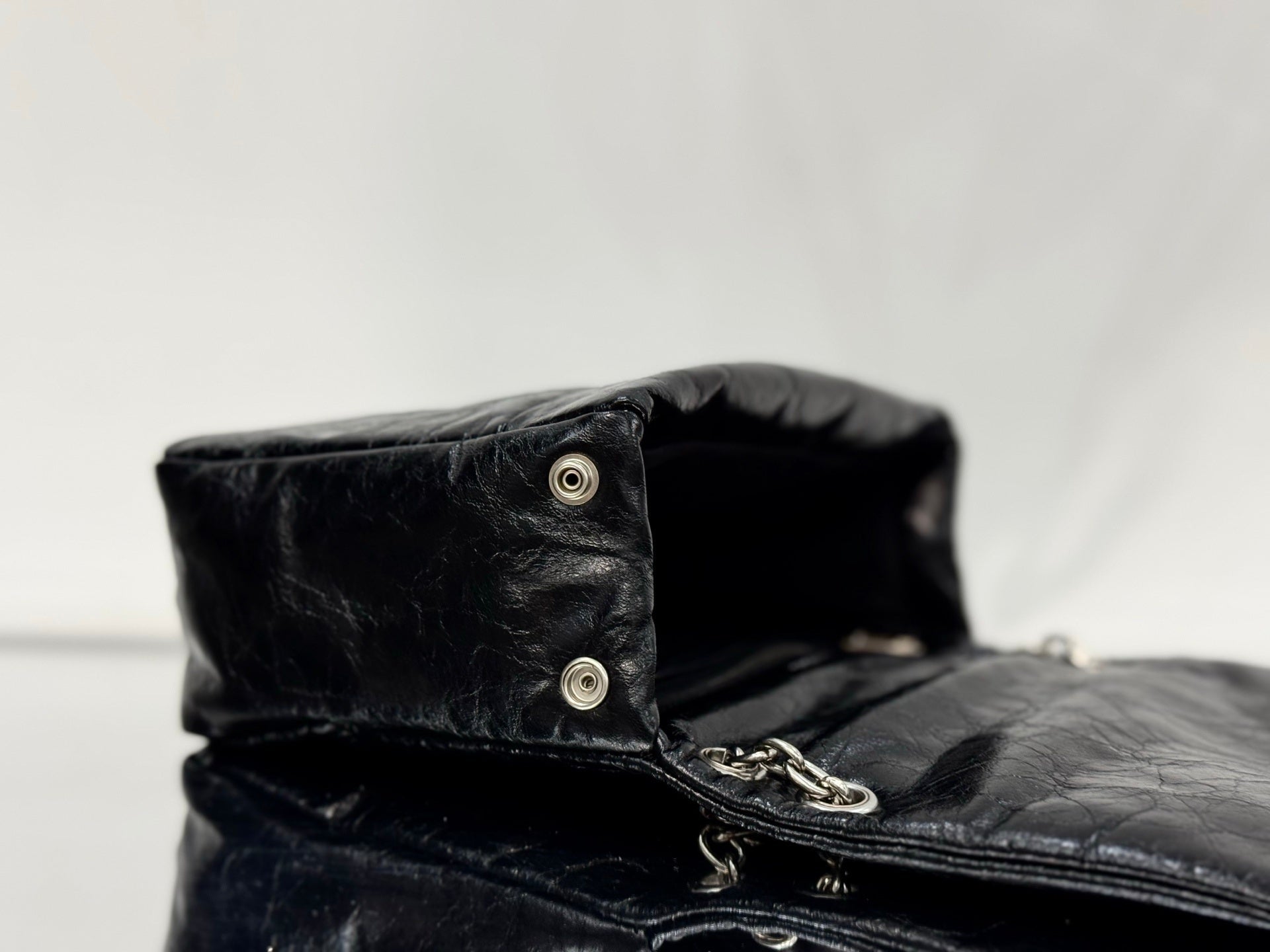 Ezyycart Bags new-designer-premium-bags-nm24980